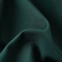uploads/erp/collection/images/Baby Clothing/minifever/XU0417358/img_b/img_b_XU0417358_4_7edFhXPrdhEk28VpESI33D80aiAiPbPR